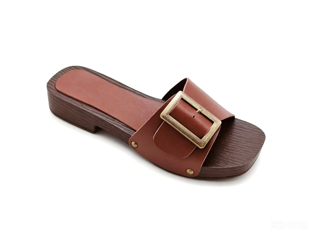 Slippers RHX20251013-1