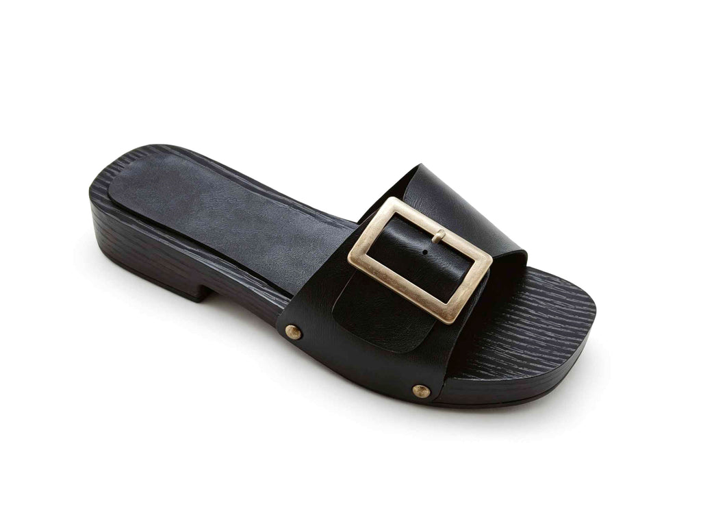 Slippers RHX20251013-1