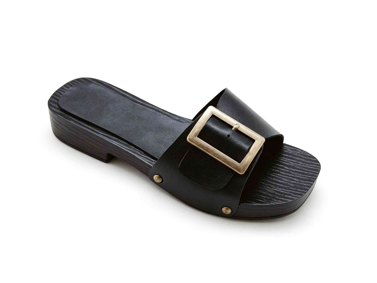 Slippers RHX20251013-1