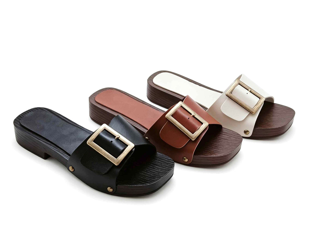 Slippers RHX20251013-1