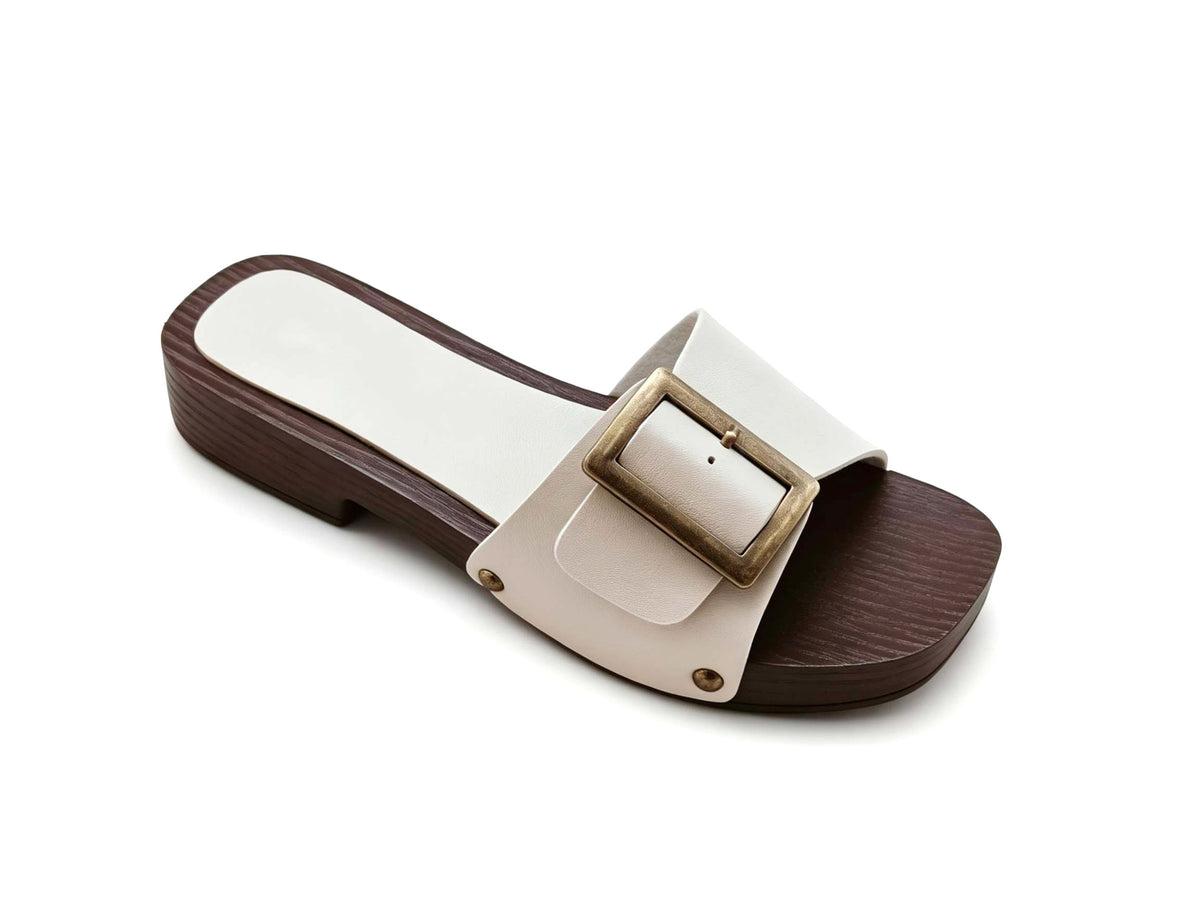 Slippers RHX20251013-1