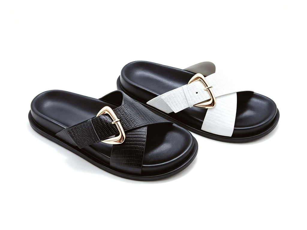 Slippers RHX20251029-2