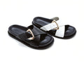 Slippers RHX20251029-2