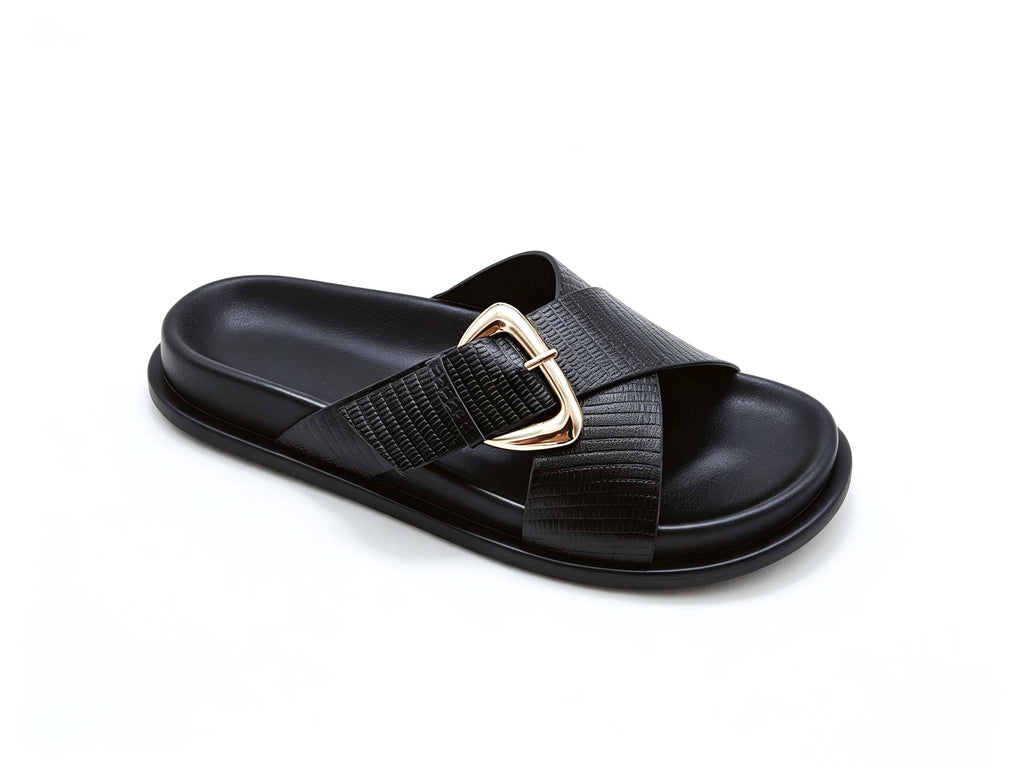Slippers RHX20251029-2