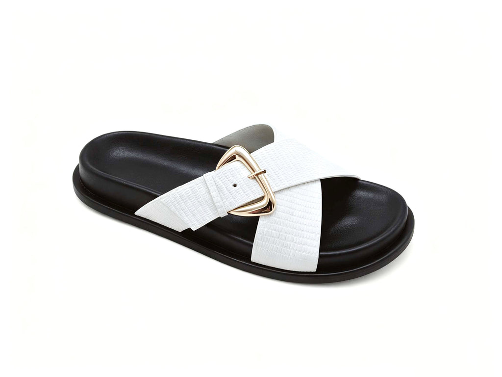 Slippers RHX20251029-2