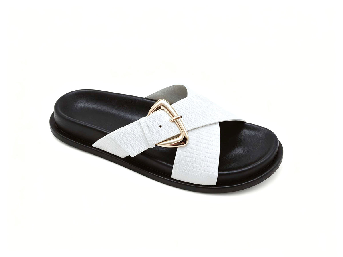 Slippers RHX20251029-2