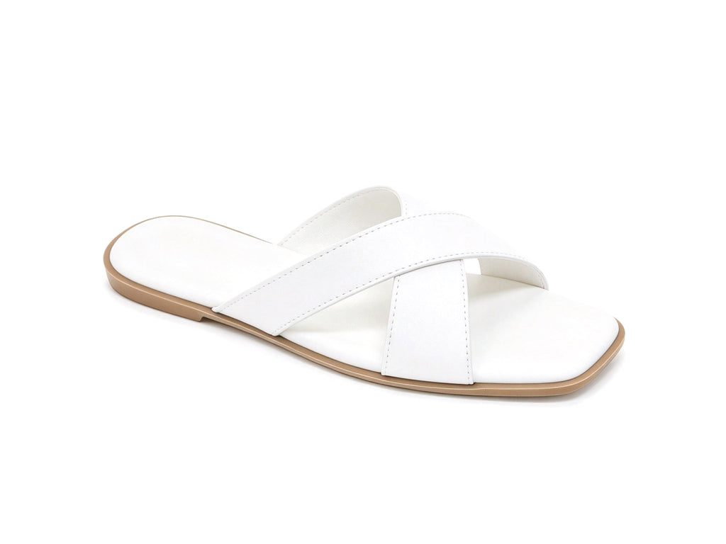 Zapatillas RHX2025A-2