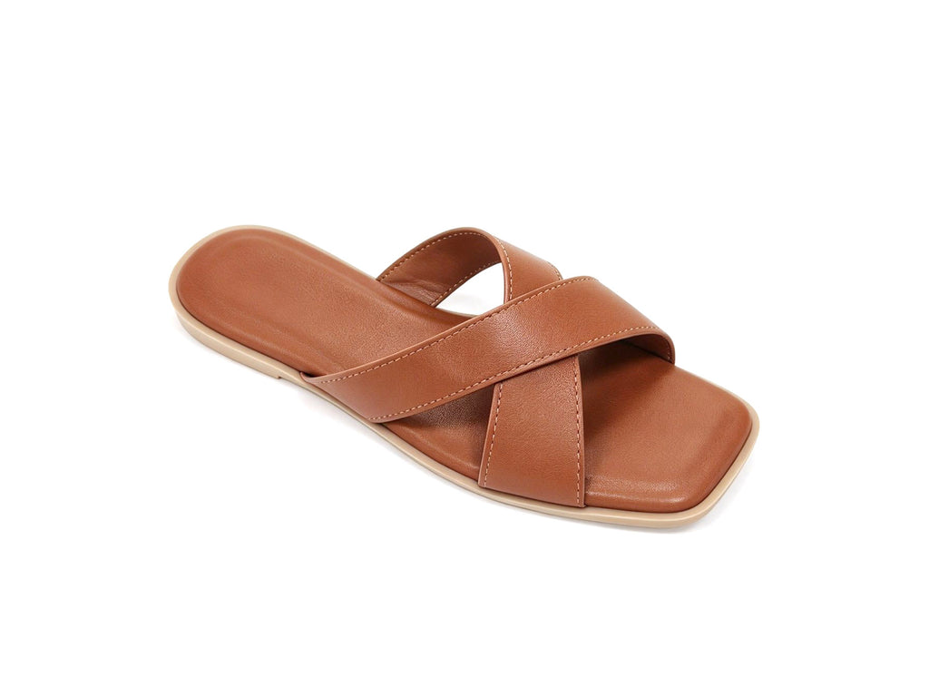 Zapatillas RHX2025A-2