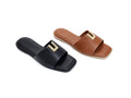 Pantuflas RHX2025A-3