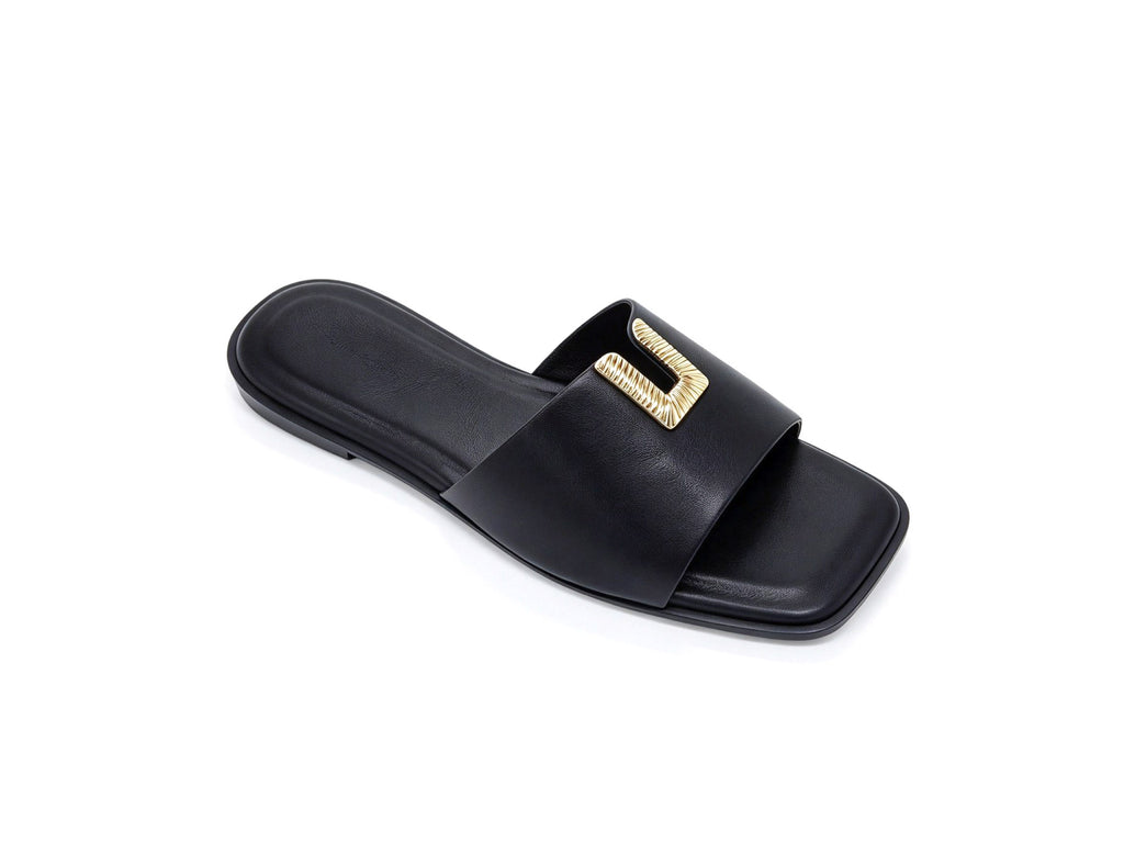 Pantuflas RHX2025A-3