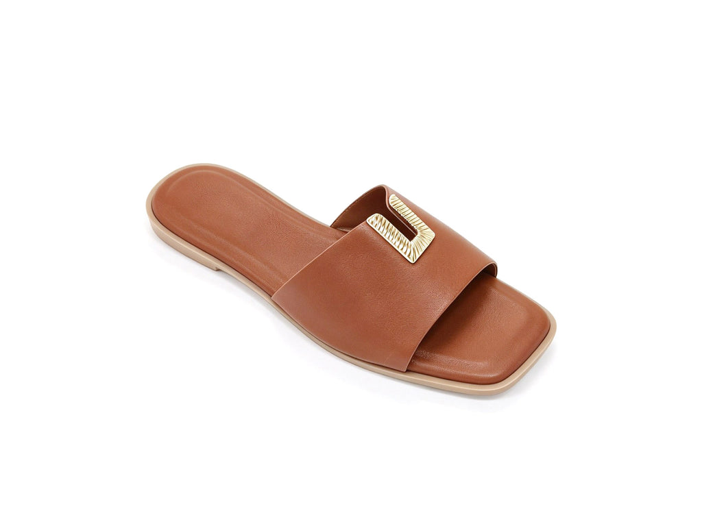 Pantuflas RHX2025A-3