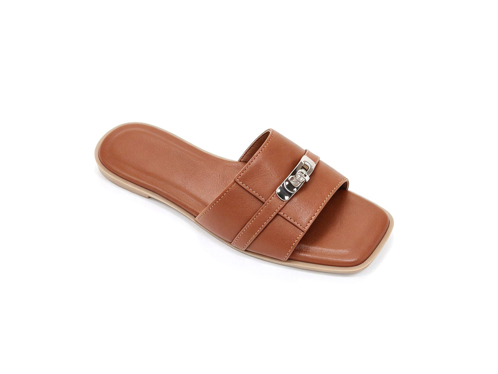 Pantuflas RHX2025A-4
