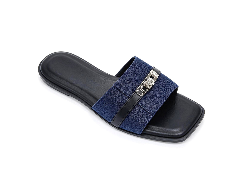 Pantuflas RHX2025A-4