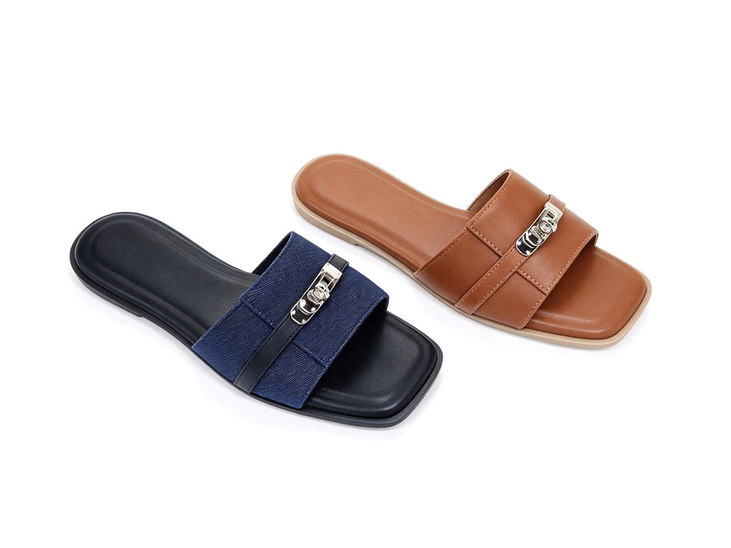 Pantuflas RHX2025A-4