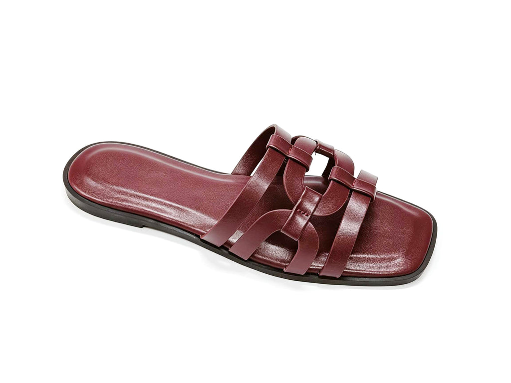 Summer Women Slippers RHX2025C-1