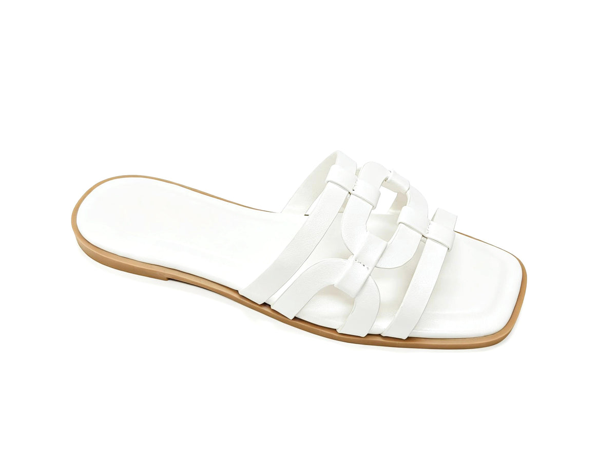 Summer Women Slippers RHX2025C-1