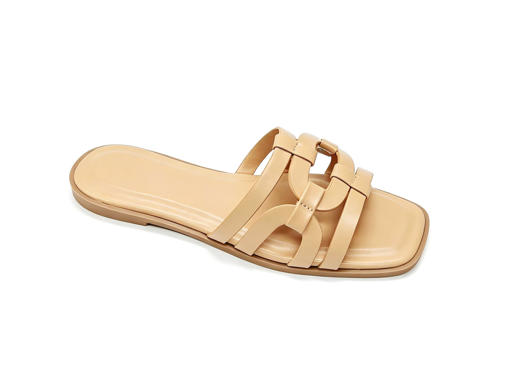 Summer Women Slippers RHX2025C-1
