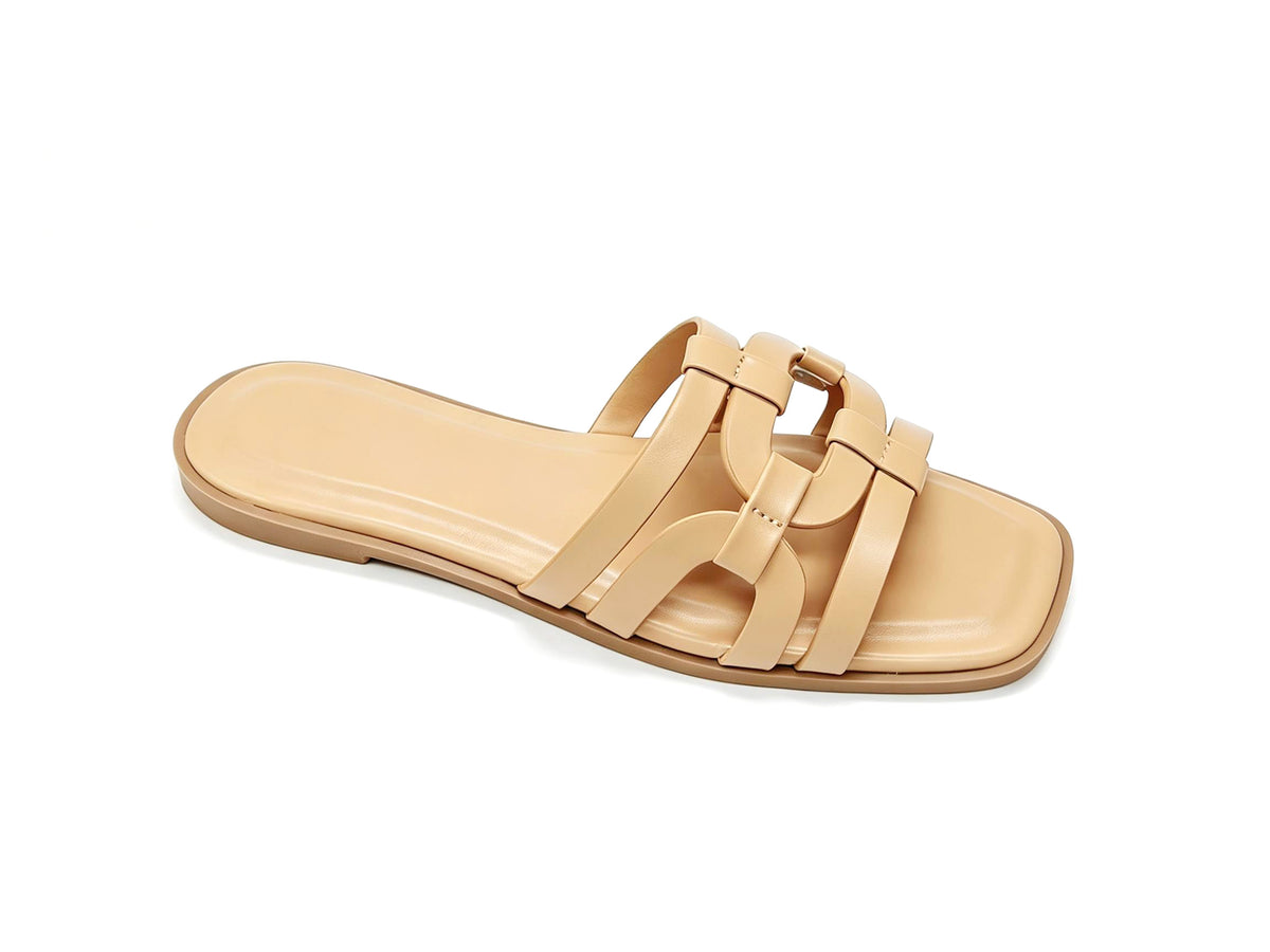 Summer Women Slippers RHX2025C-1