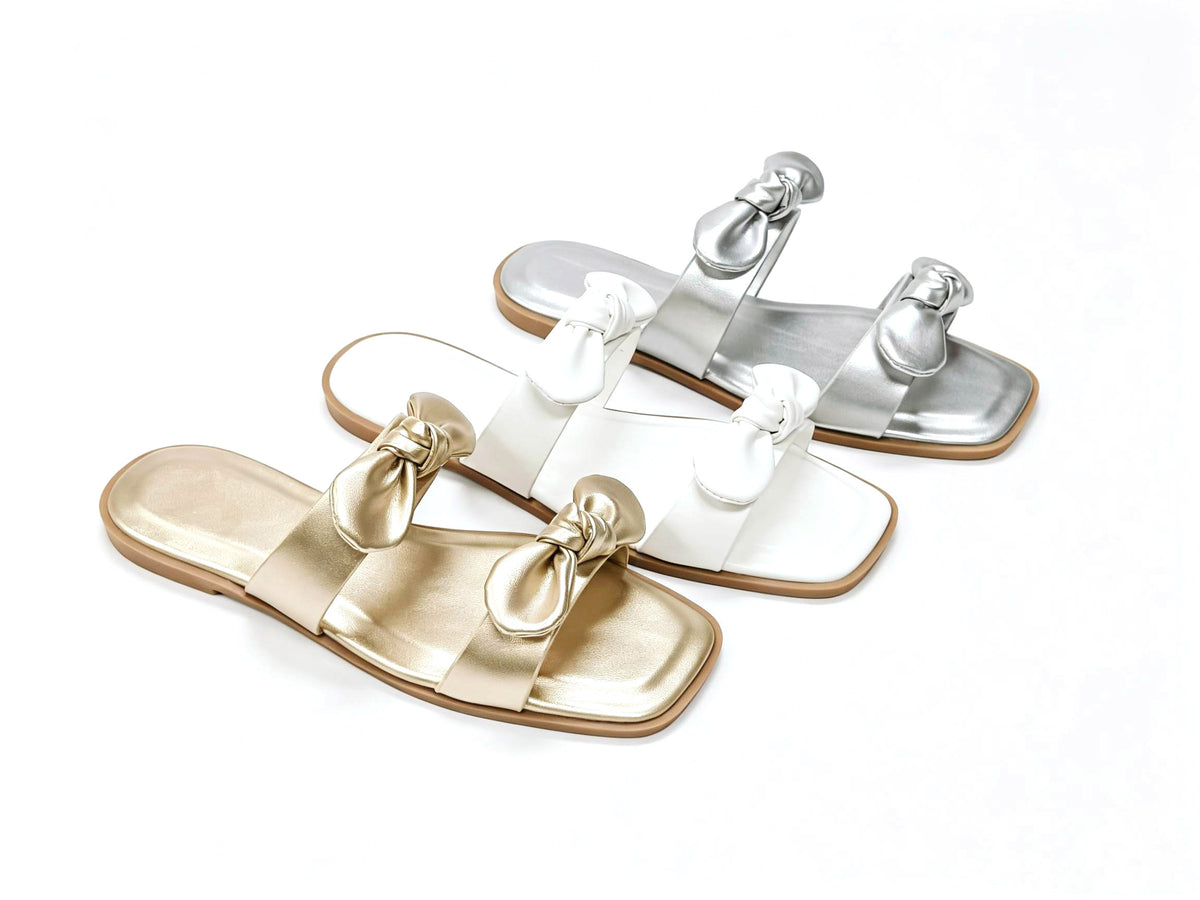Summer Women Slippers RHX2025C-2