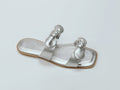 Summer Women Slippers RHX-S001 TEST