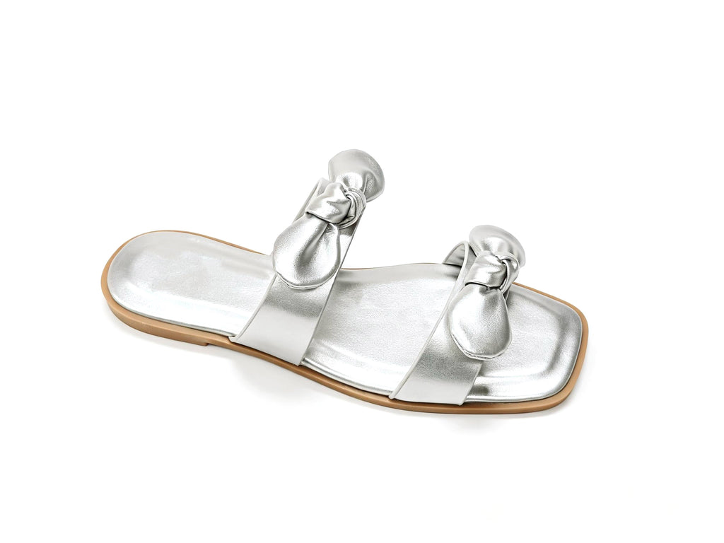 Summer Women Slippers RHX2025C-2