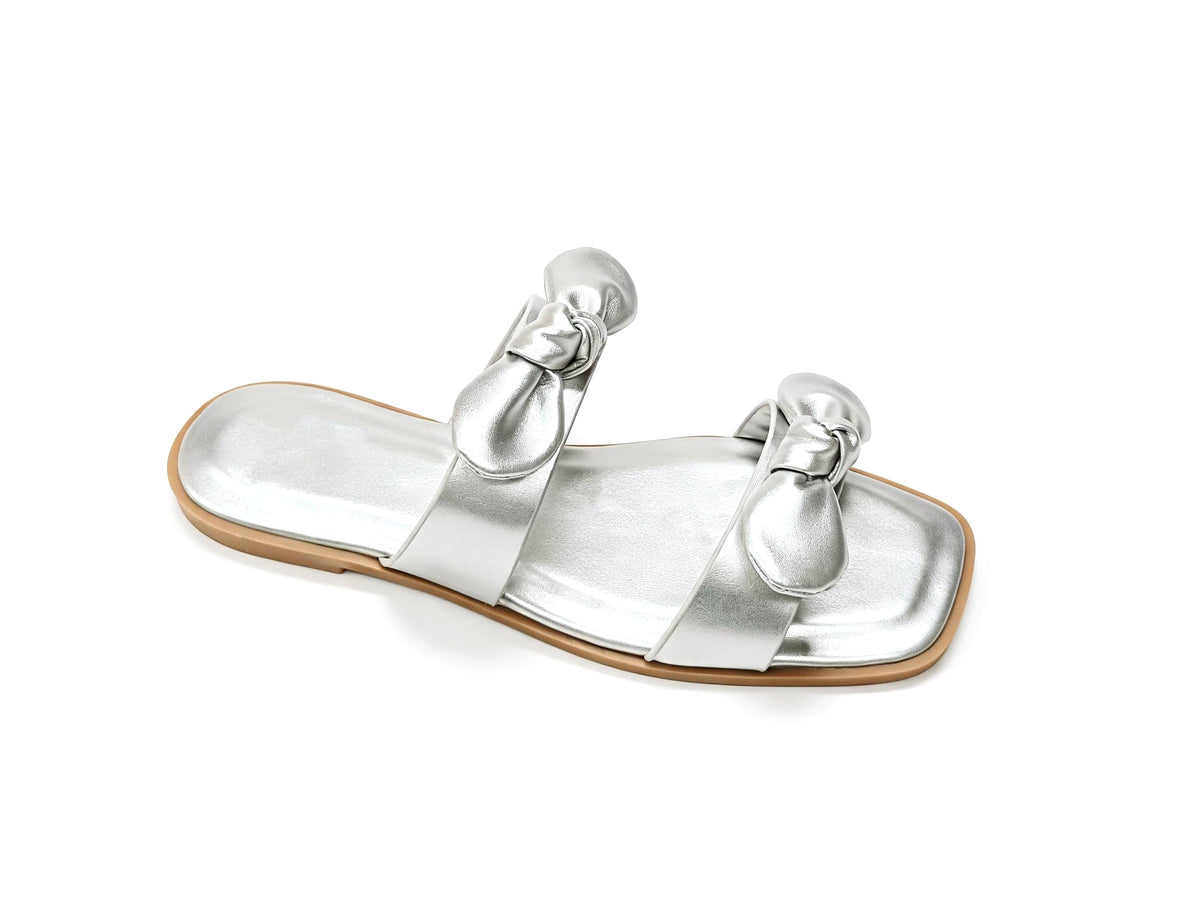 Summer Women Slippers RHX2025C-2