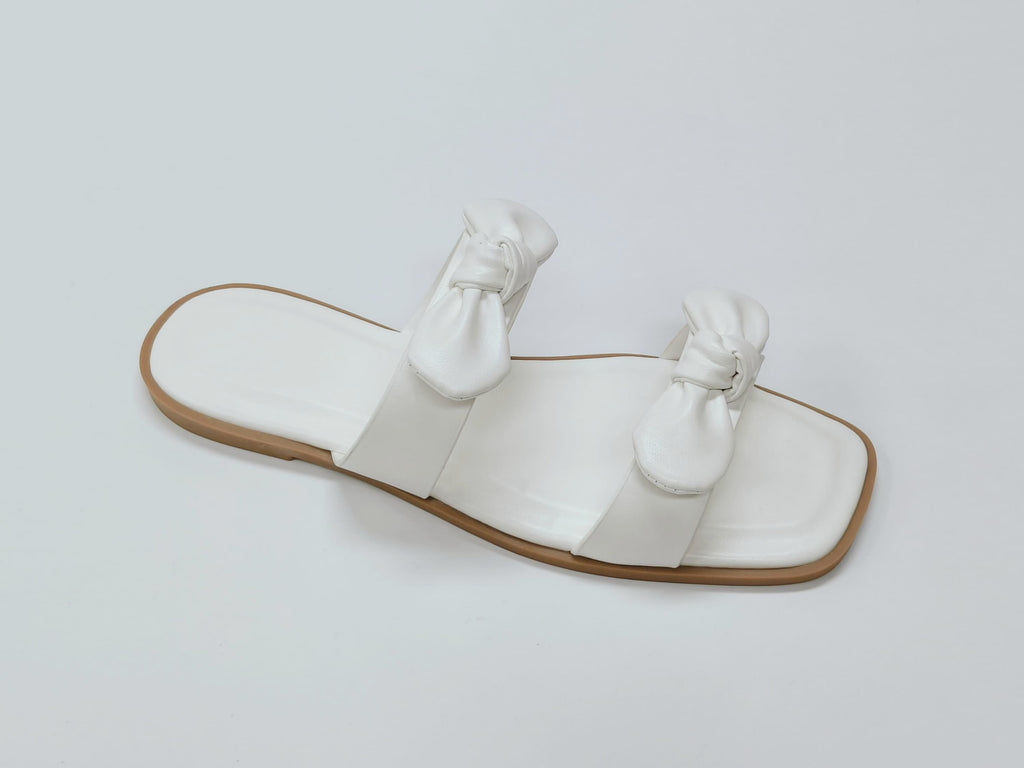 Summer Women Slippers RHX-S001 TEST