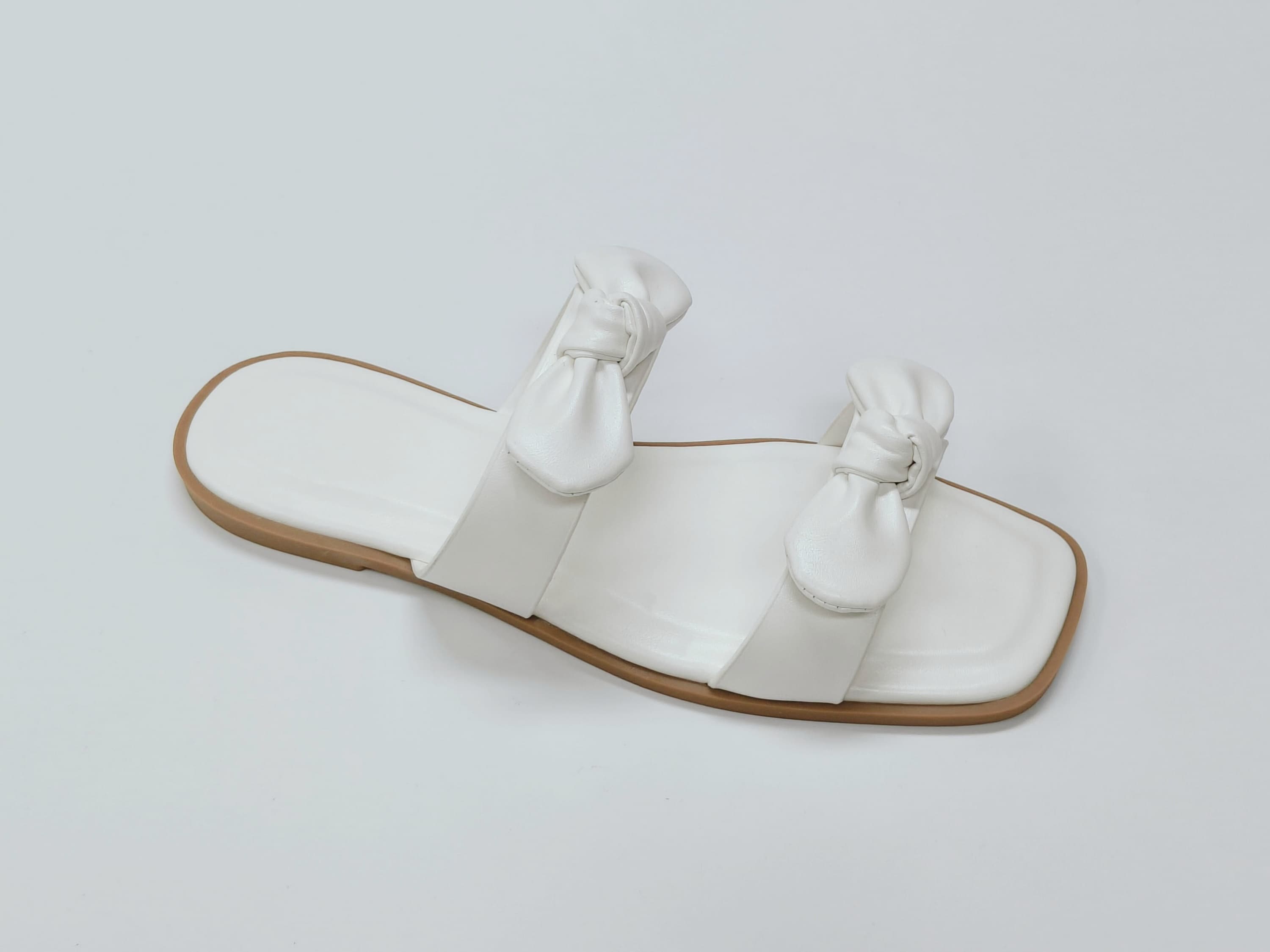 Summer Women Slippers RHX-S001 TEST