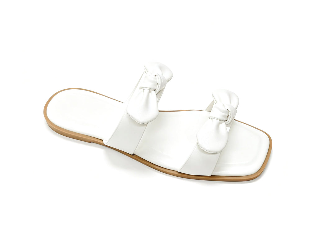 Summer Women Slippers RHX2025C-2