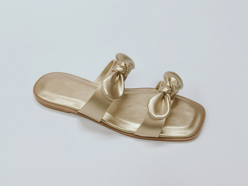 Summer Women Slippers RHX-S001 TEST