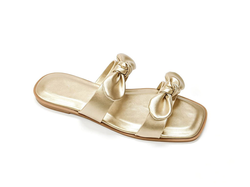 Summer Women Slippers RHX2025C-2