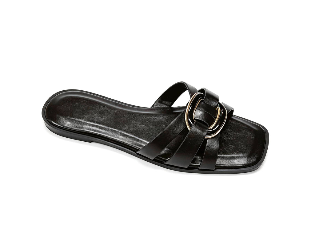 Summer Women Slippers RHX2025C-3