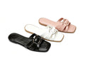 Summer Women Slippers RHX2025C-3