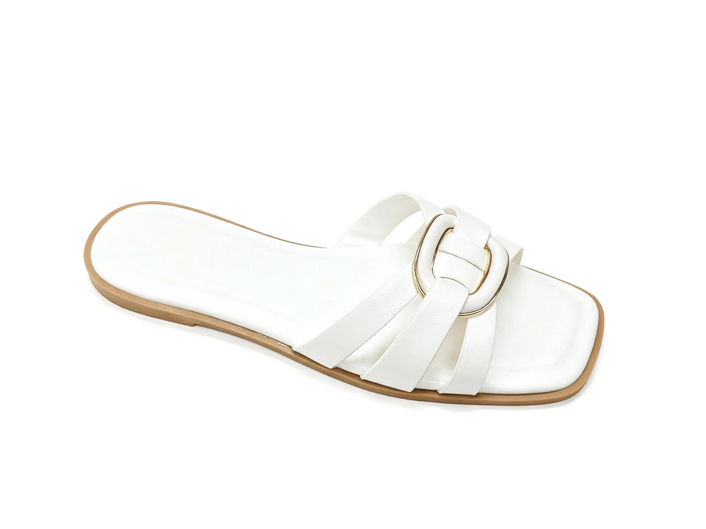 Summer Women Slippers RHX2025C-3