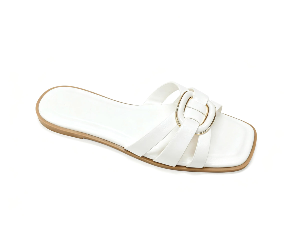 Summer Women Slippers RHX2025C-3