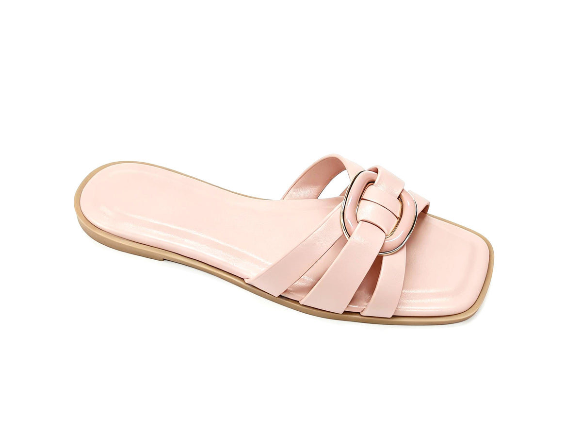 Summer Women Slippers RHX2025C-3