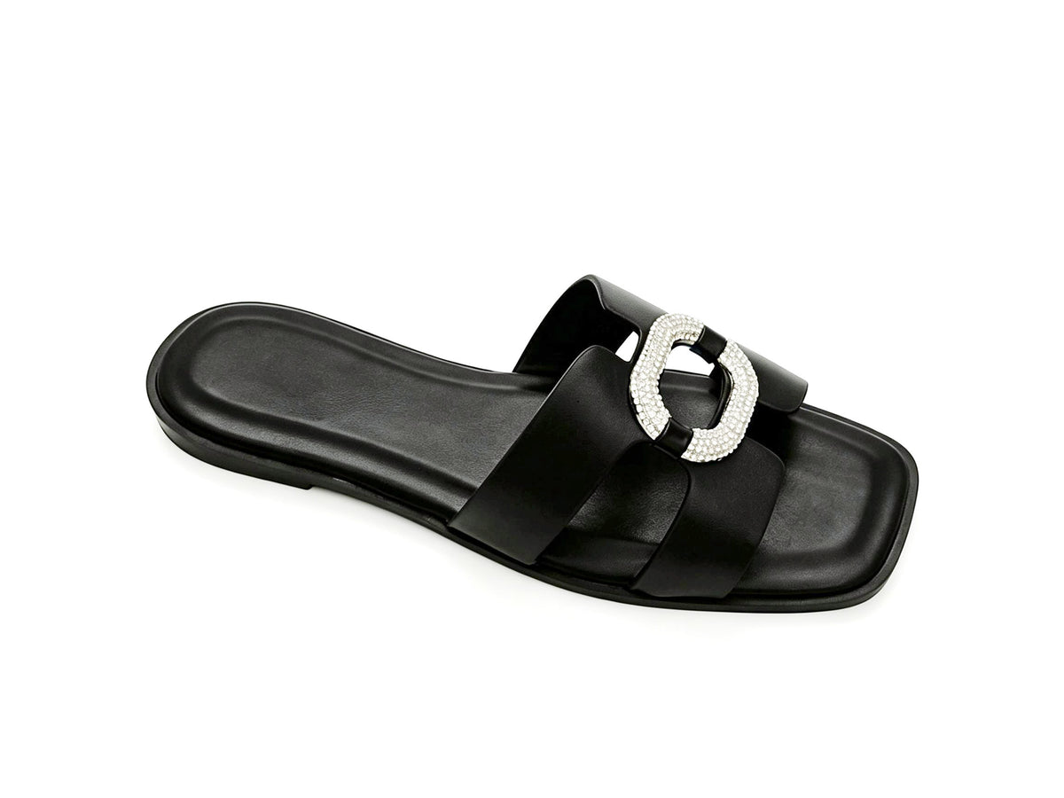 Summer Women Slippers RHX2025C-4