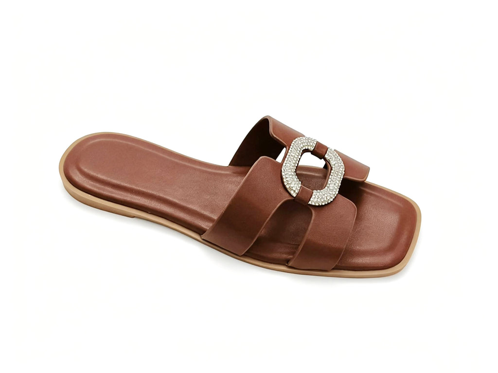 Summer Women Slippers RHX2025C-4
