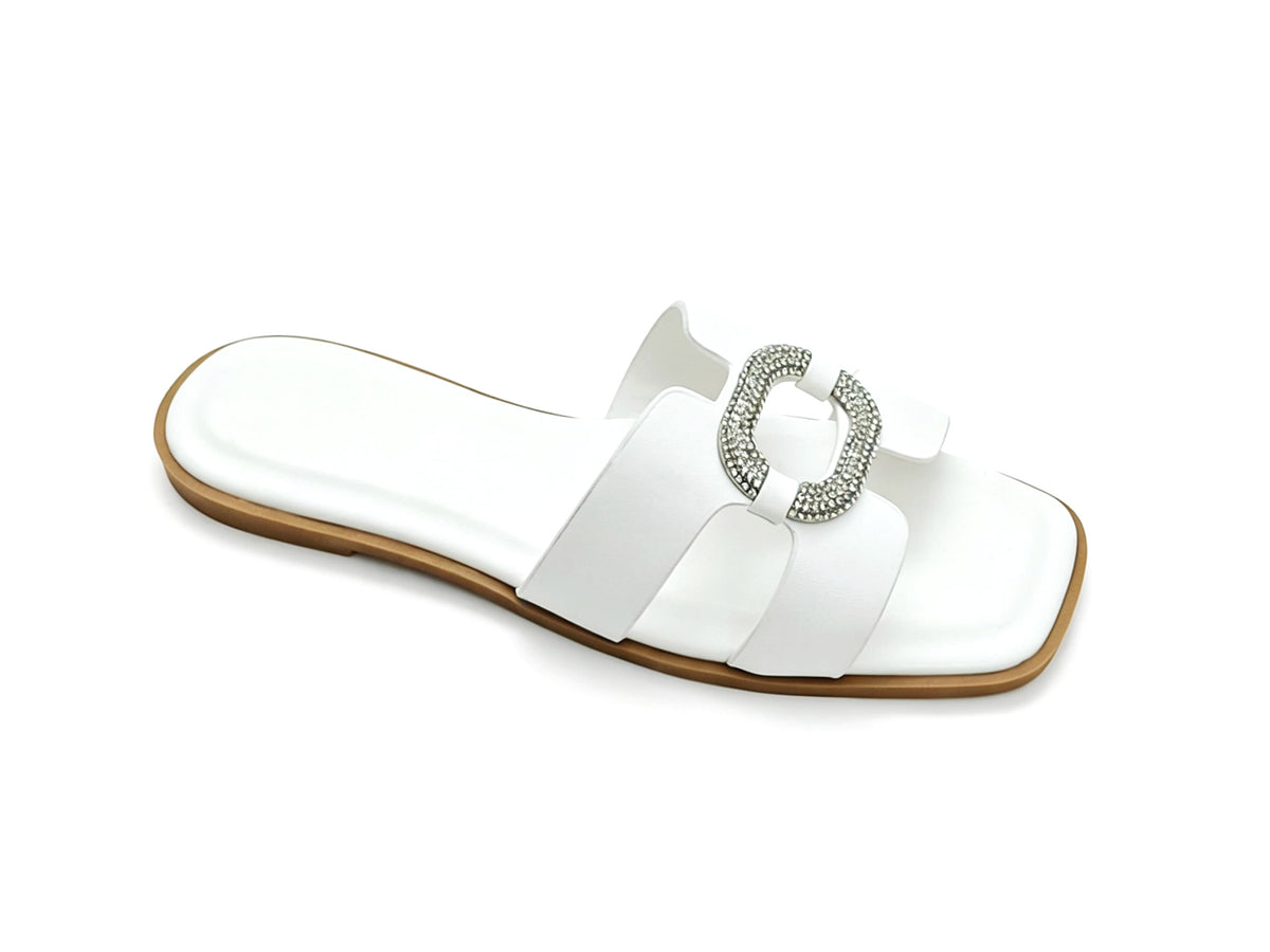 Summer Women Slippers RHX2025C-4