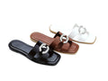 Summer Women Slippers RHX2025C-4