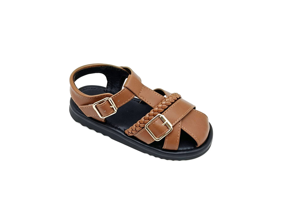 Kids Shoes RHX2036A-2