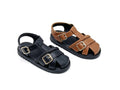 Kids Shoes RHX2036A-2