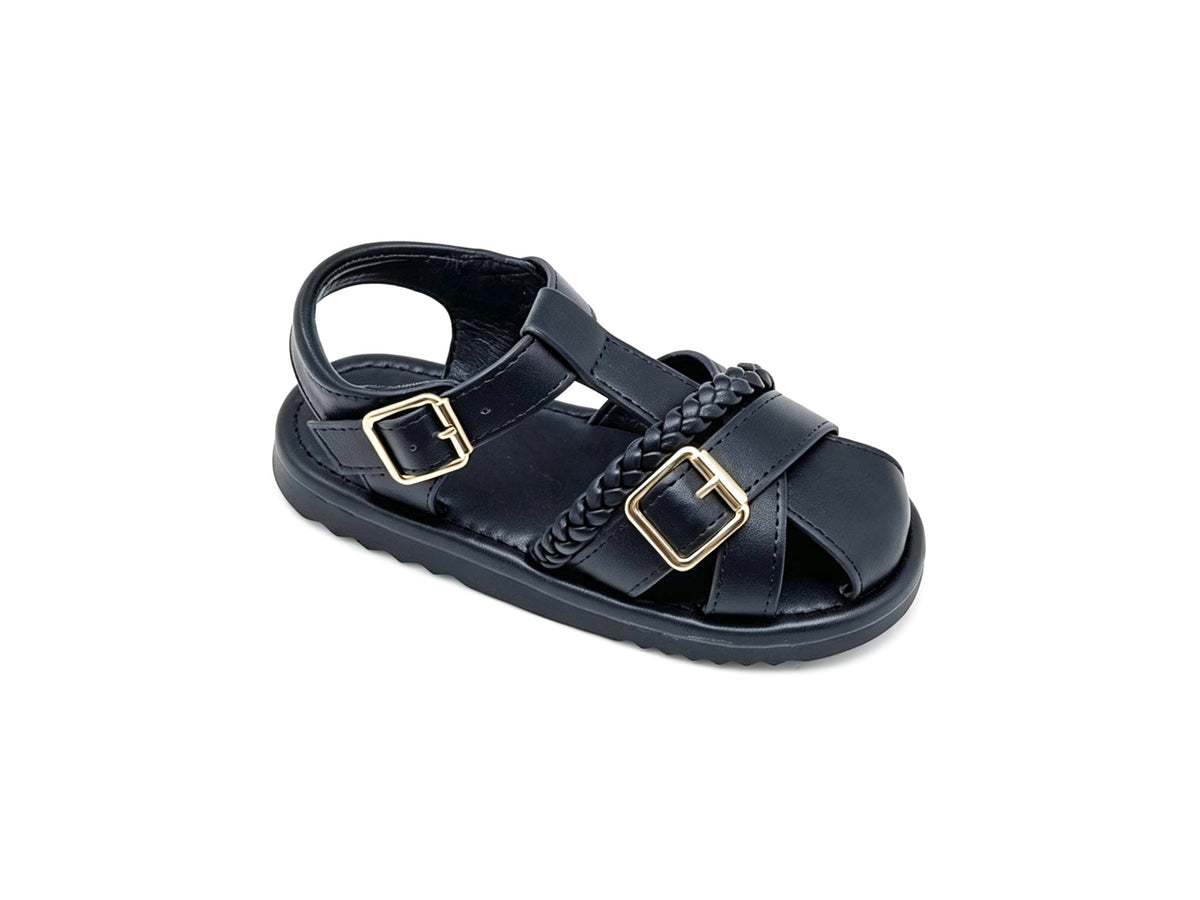 Kids Shoes RHX2036A-2