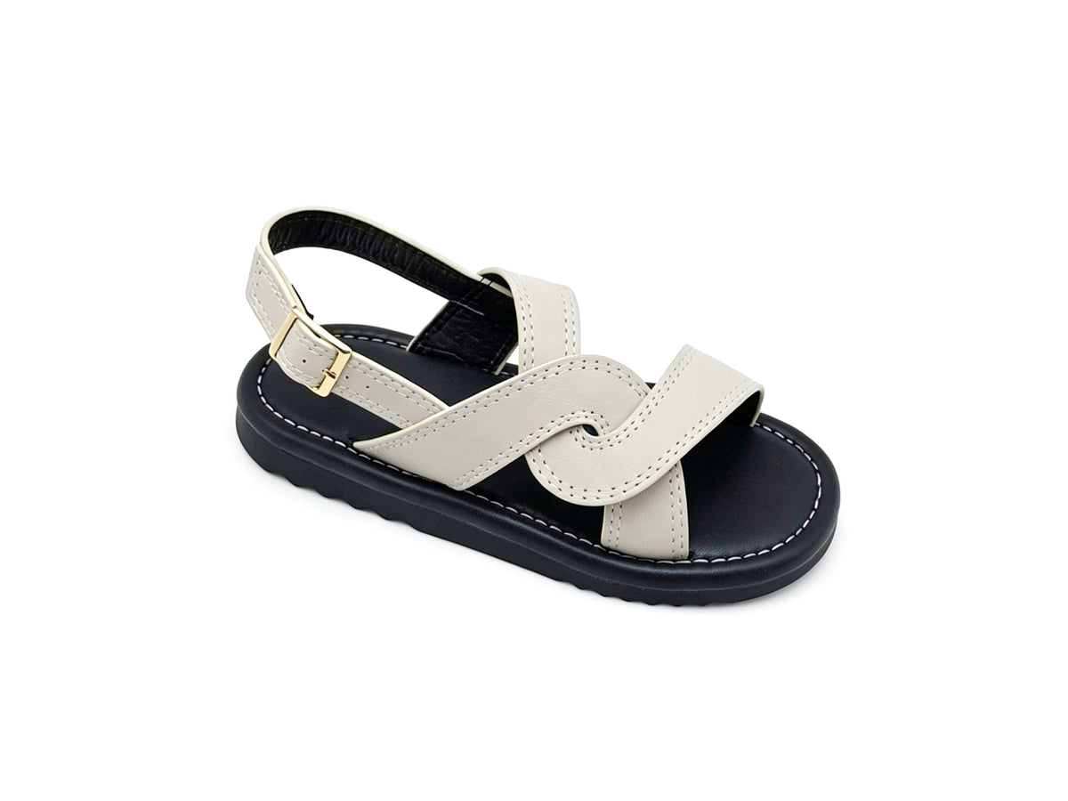 Kids Shoes RHX2036A-3