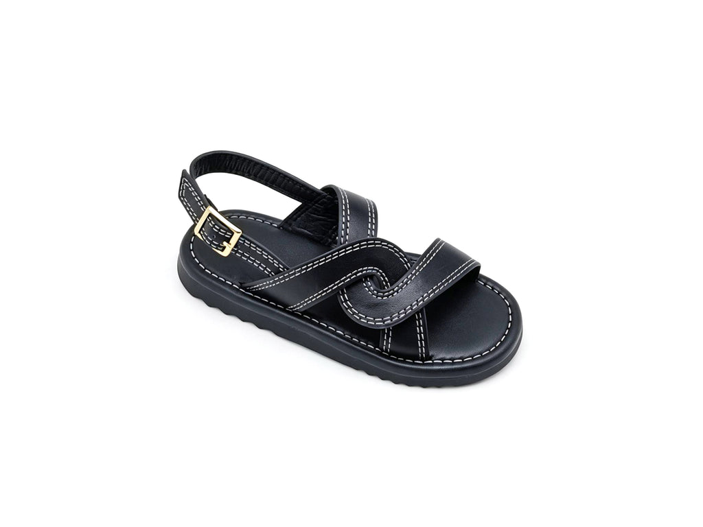Kids Shoes RHX2036A-3