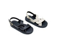 Kids Shoes RHX2036A-3