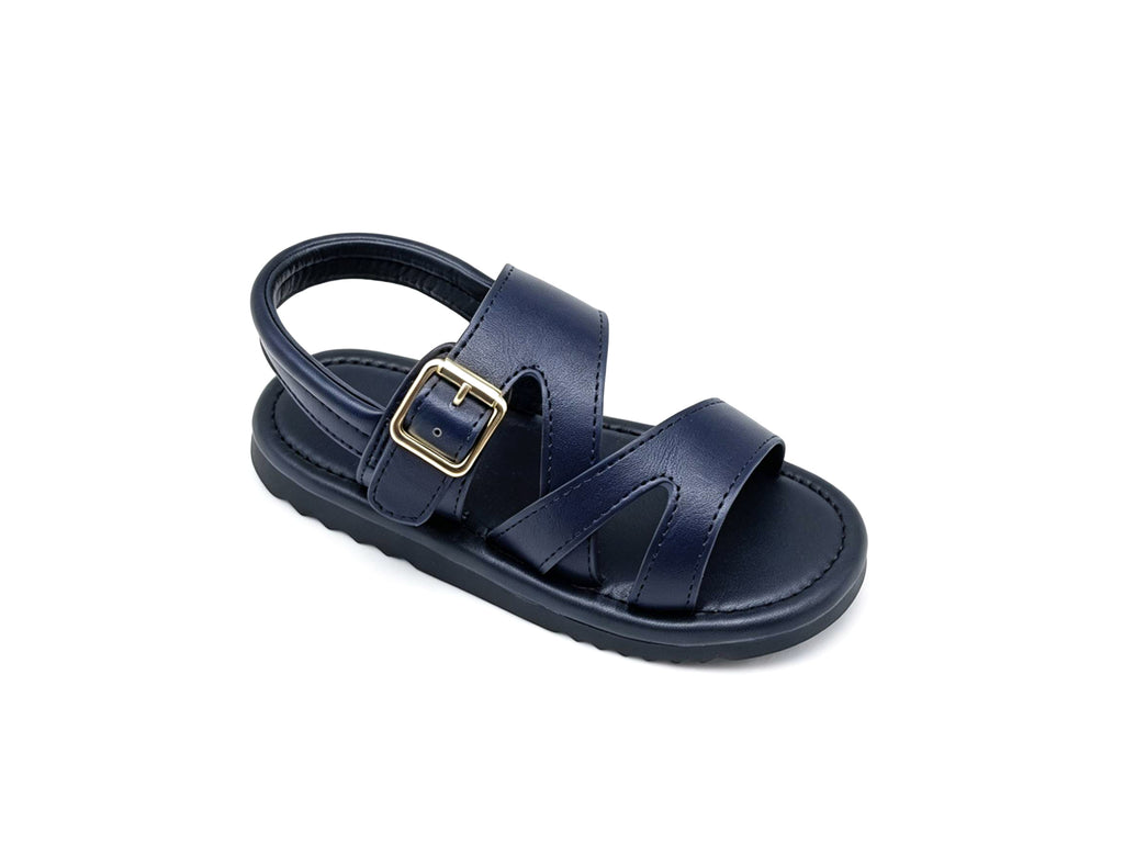 Kids Shoes RHX2036A-4