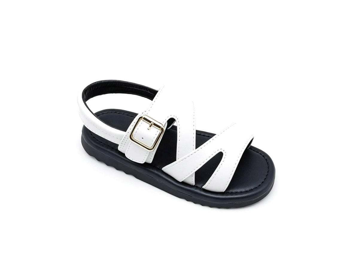 Kids Shoes RHX2036A-4