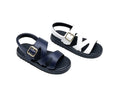 Kids Shoes RHX2036A-4