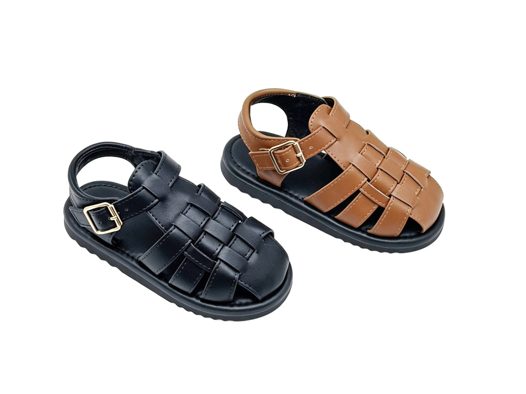 Kids Shoes RHX2036A-5